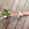 Small Bundle Tulips